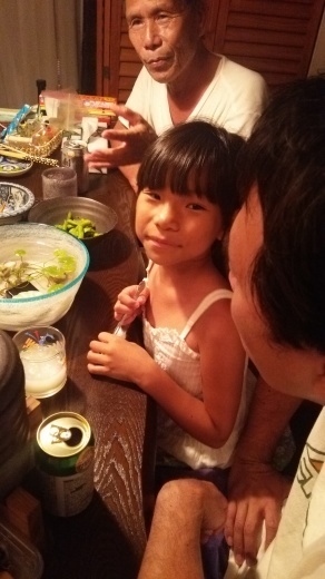 f0309148_22072566.jpg
