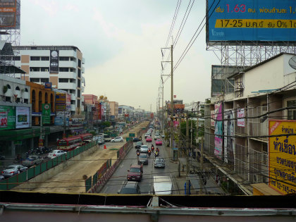 b0166749_2212588.jpg