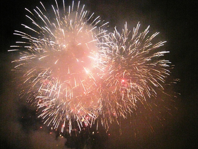 b0243152_14185879.jpg