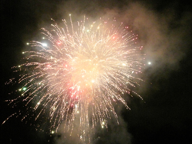 b0243152_14204523.jpg