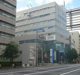 f0217855_2150855.jpg