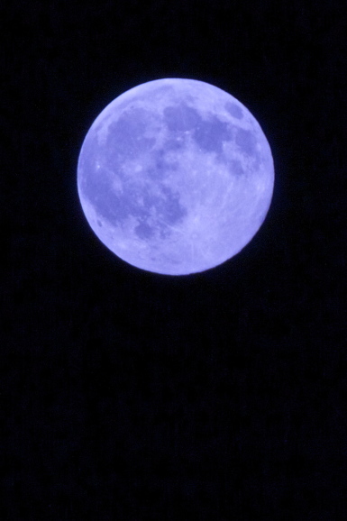 a0226258_09521634.jpg