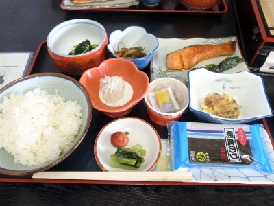 b0197963_10524673.jpg