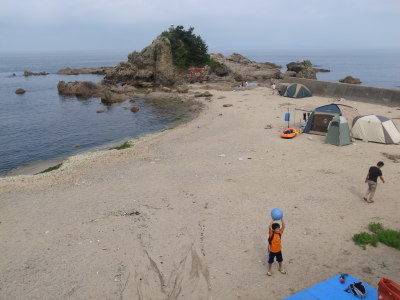 b0197963_12213300.jpg