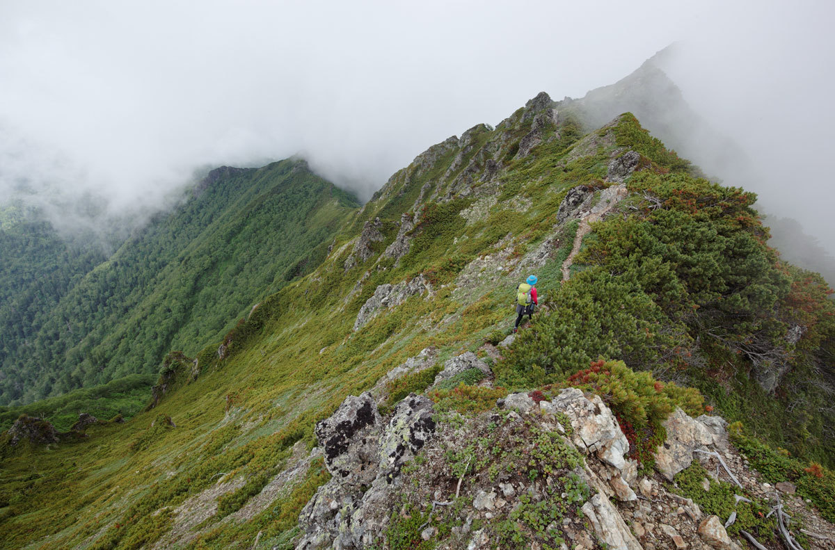 f0054366_12121319.jpg