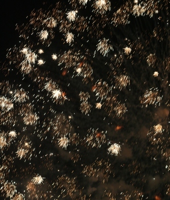 f0245967_16034709.jpg