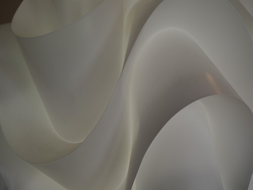 b0125570_10265588.jpg