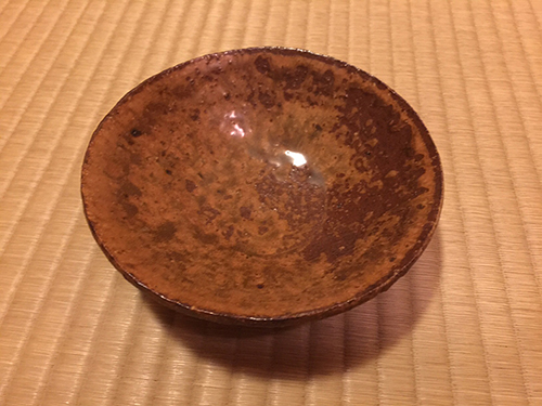 e0098472_17523619.jpg
