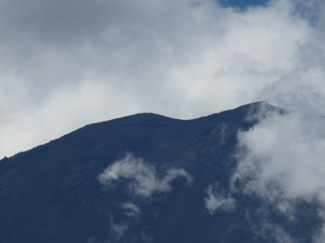 d0109373_17295542.jpg