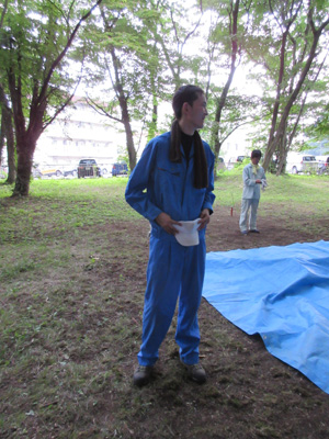 c0152274_1933679.jpg