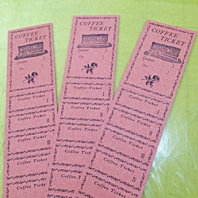 e0202279_12381822.jpg