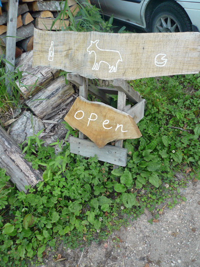 e0110281_10514314.jpg