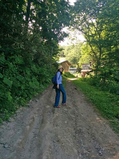 e0110281_1055671.jpg