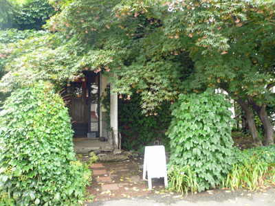 e0110281_1147666.jpg