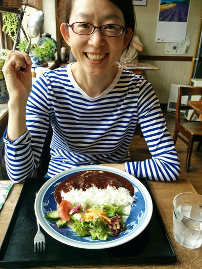 e0110281_11512769.jpg