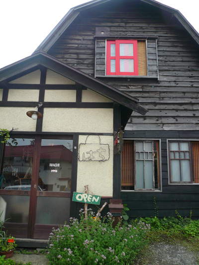 e0110281_1242127.jpg