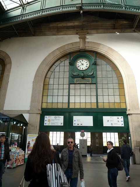 b0238886_19271093.jpg