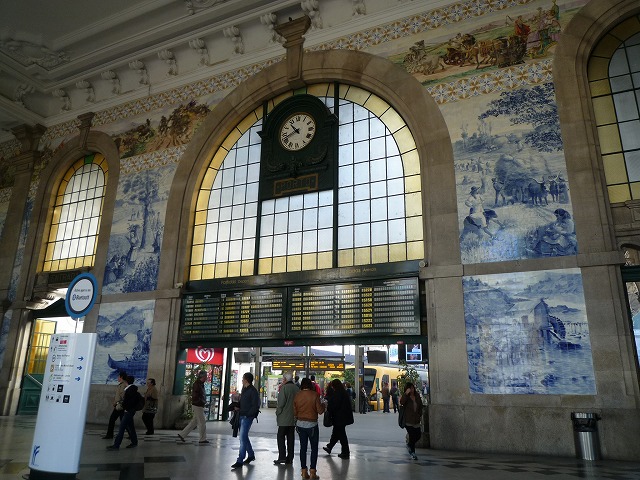 b0238886_19272233.jpg
