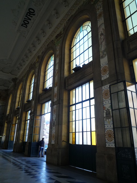 b0238886_19274559.jpg