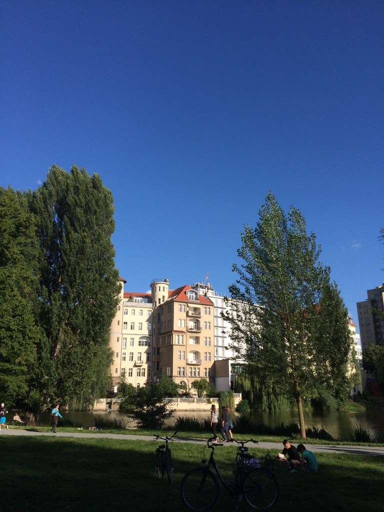 c0180686_15321946.jpg