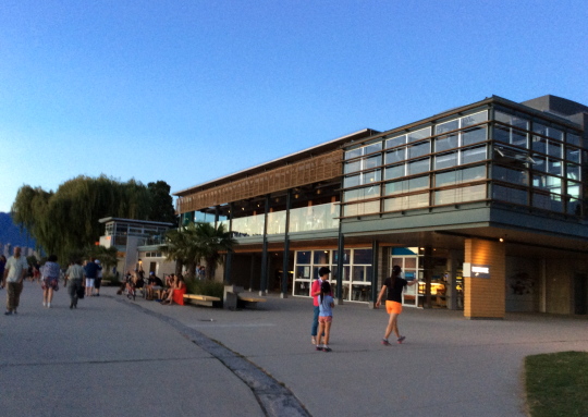 d0129786_16244981.jpg