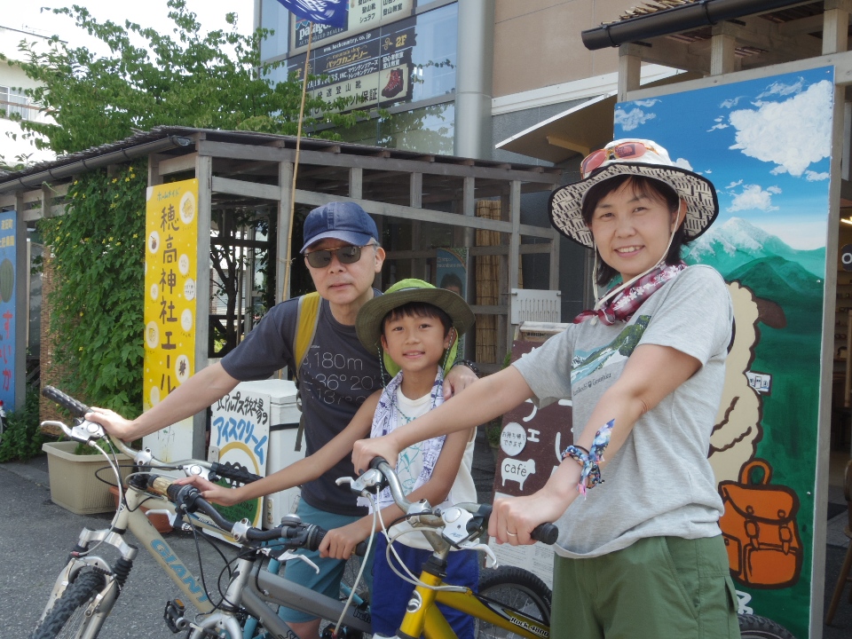a0034487_1941923.jpg