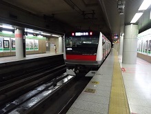 d0183387_12005541.jpg
