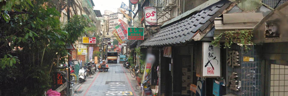 c0170789_17224801.jpg