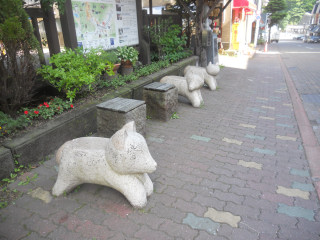 e0148889_2031043.jpg