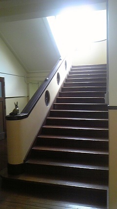 e0307890_23380810.jpg