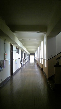 e0307890_23395011.jpg