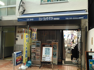 f0069890_2336038.jpg