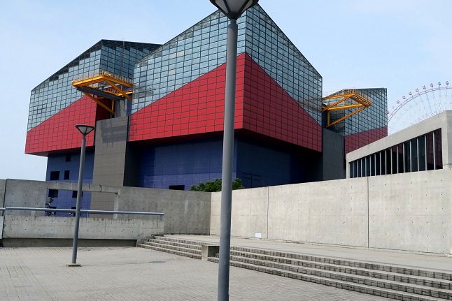 e0240191_1746186.jpg