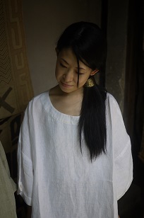 f0226293_8172977.jpg