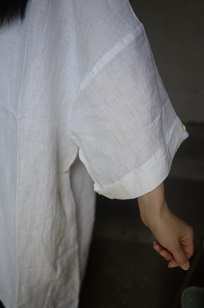 f0226293_8174011.jpg