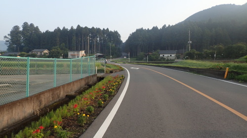 a0338094_22075758.jpg