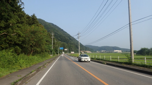 a0338094_22110668.jpg