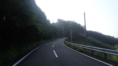 a0338094_22223583.jpg