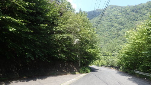a0338094_22323780.jpg
