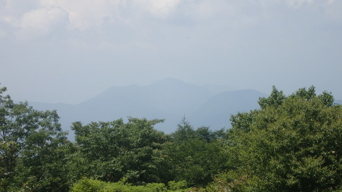 a0338094_22541332.jpg