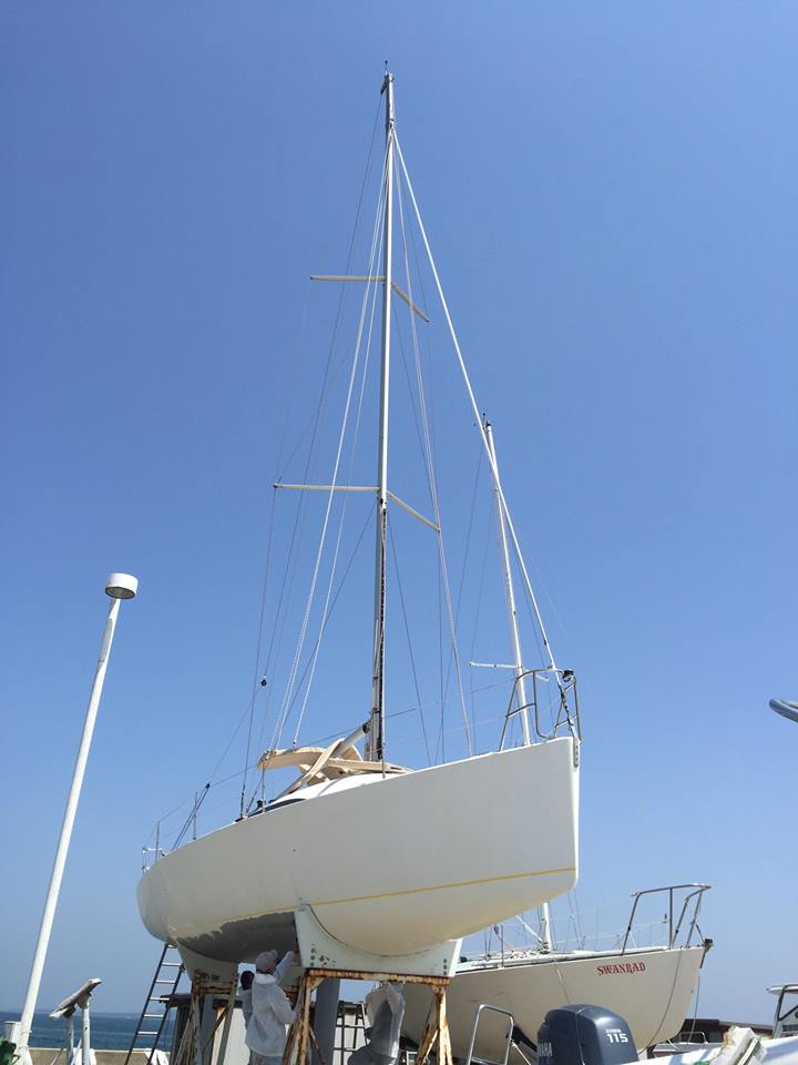 f0166694_19393168.jpg