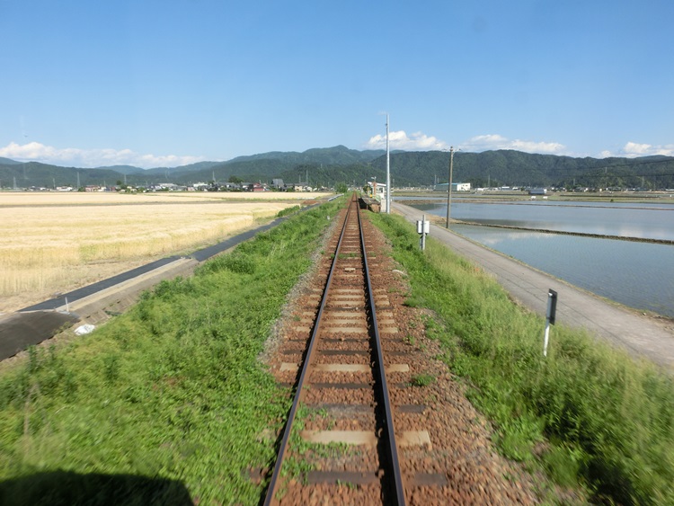 d0004301_2237409.jpg
