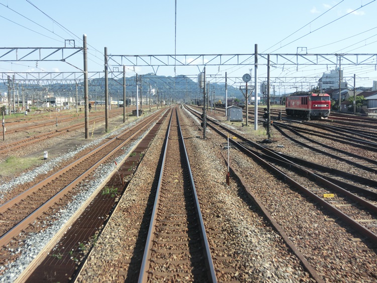 d0004301_22381275.jpg