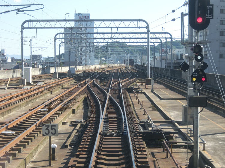d0004301_22385173.jpg