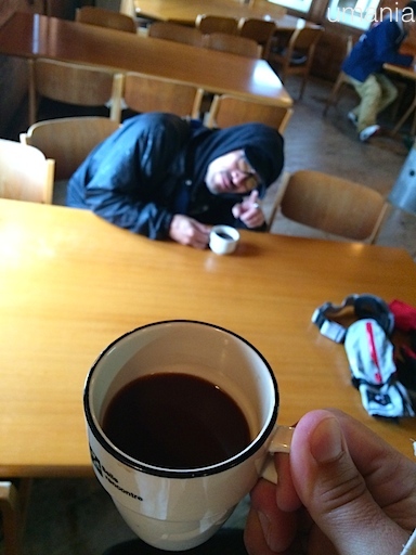b0061004_20394415.jpg