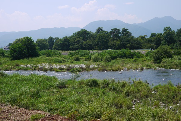 d0133704_14193262.jpg