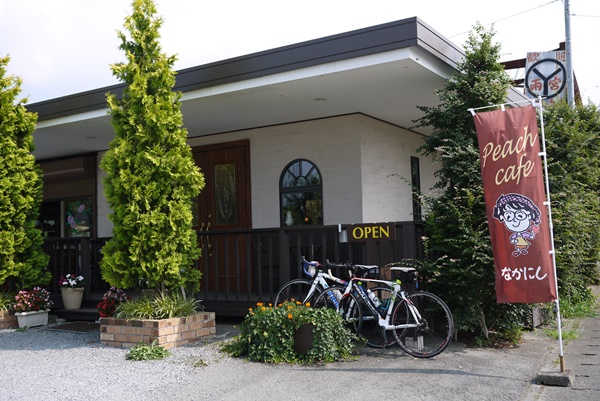 d0133704_143097.jpg