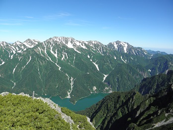 d0032405_21375266.jpg