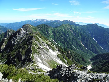 d0032405_21384965.jpg