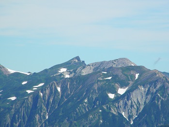 d0032405_21393582.jpg